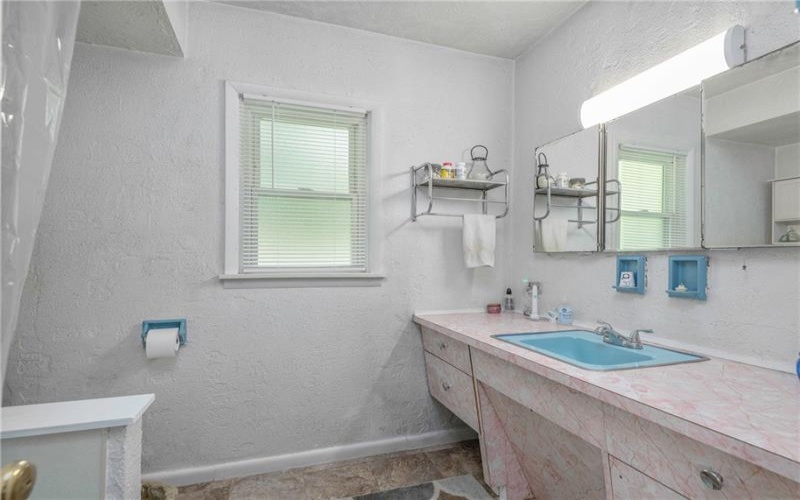 2232 Route 88, Dunlevy, 15432, 3 Bedrooms Bedrooms, 8 Rooms Rooms,2 BathroomsBathrooms,Residential,For Sale,Route 88,1753685