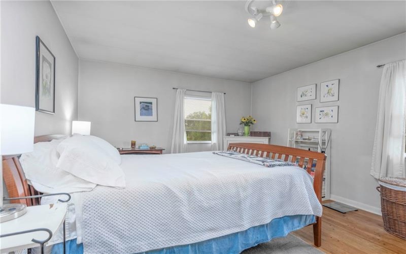 2232 Route 88, Dunlevy, 15432, 3 Bedrooms Bedrooms, 8 Rooms Rooms,2 BathroomsBathrooms,Residential,For Sale,Route 88,1753685