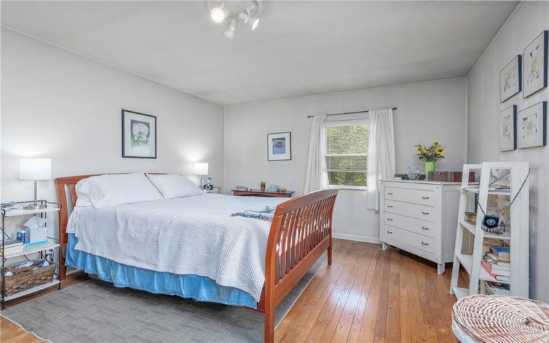2232 Route 88, Dunlevy, 15432, 3 Bedrooms Bedrooms, 8 Rooms Rooms,2 BathroomsBathrooms,Residential,For Sale,Route 88,1753685