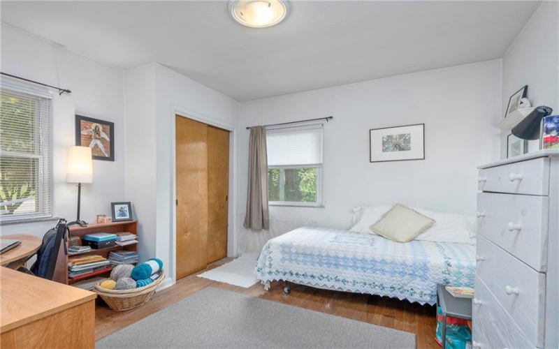 2232 Route 88, Dunlevy, 15432, 3 Bedrooms Bedrooms, 8 Rooms Rooms,2 BathroomsBathrooms,Residential,For Sale,Route 88,1753685