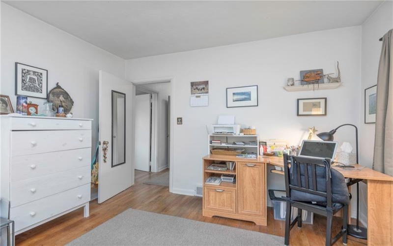 2232 Route 88, Dunlevy, 15432, 3 Bedrooms Bedrooms, 8 Rooms Rooms,2 BathroomsBathrooms,Residential,For Sale,Route 88,1753685