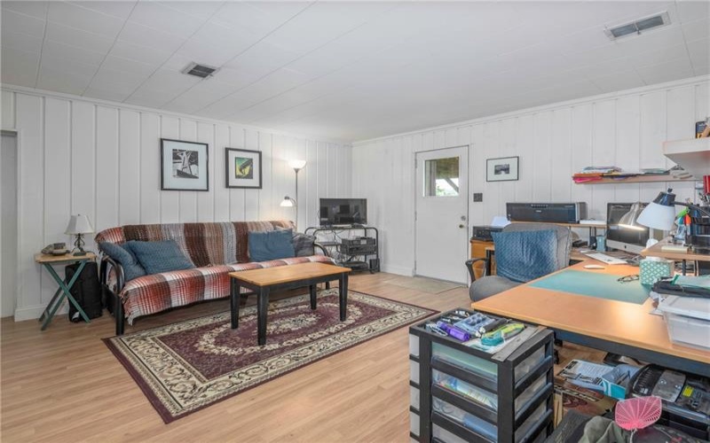 2232 Route 88, Dunlevy, 15432, 3 Bedrooms Bedrooms, 8 Rooms Rooms,2 BathroomsBathrooms,Residential,For Sale,Route 88,1753685