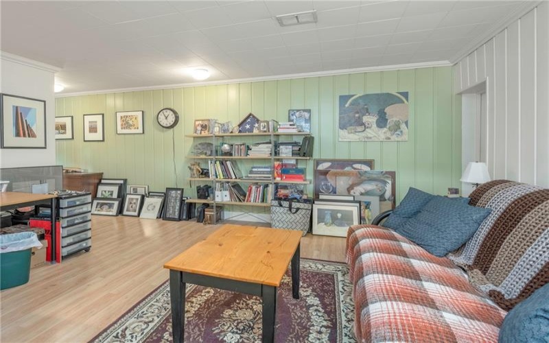 2232 Route 88, Dunlevy, 15432, 3 Bedrooms Bedrooms, 8 Rooms Rooms,2 BathroomsBathrooms,Residential,For Sale,Route 88,1753685
