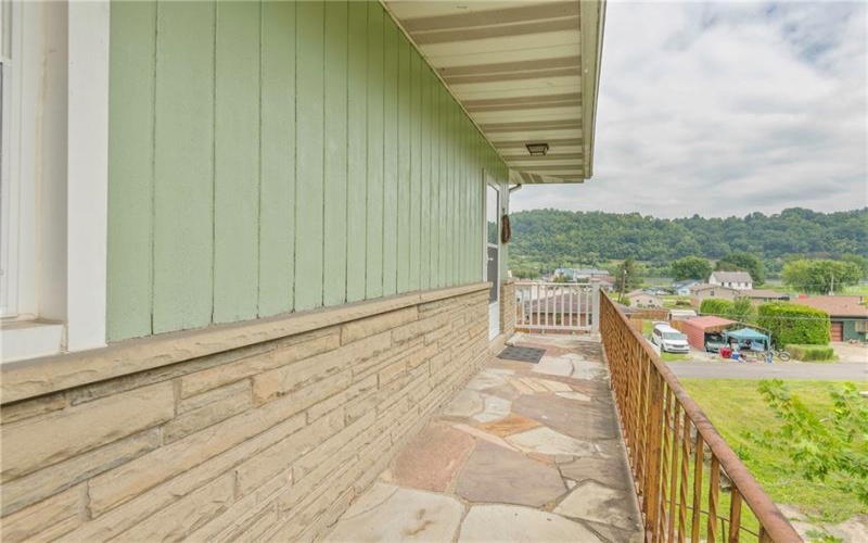 2232 Route 88, Dunlevy, 15432, 3 Bedrooms Bedrooms, 8 Rooms Rooms,2 BathroomsBathrooms,Residential,For Sale,Route 88,1753685