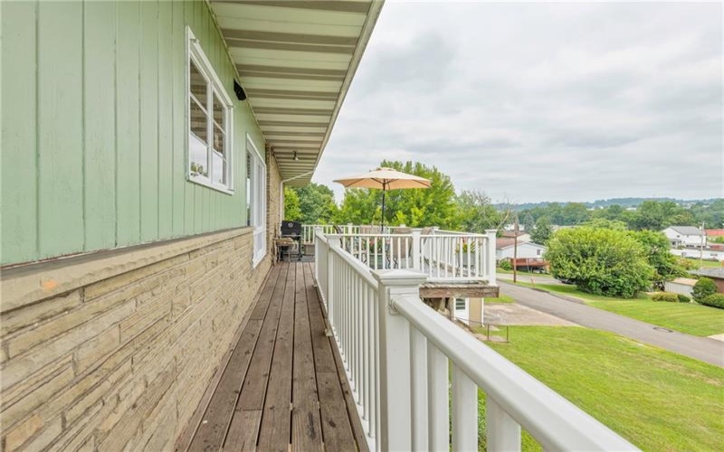 2232 Route 88, Dunlevy, 15432, 3 Bedrooms Bedrooms, 8 Rooms Rooms,2 BathroomsBathrooms,Residential,For Sale,Route 88,1753685