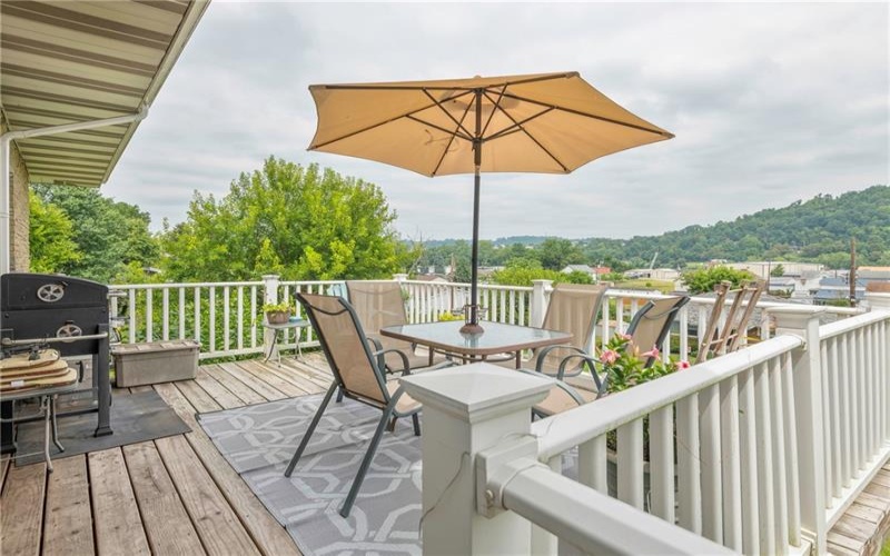 2232 Route 88, Dunlevy, 15432, 3 Bedrooms Bedrooms, 8 Rooms Rooms,2 BathroomsBathrooms,Residential,For Sale,Route 88,1753685