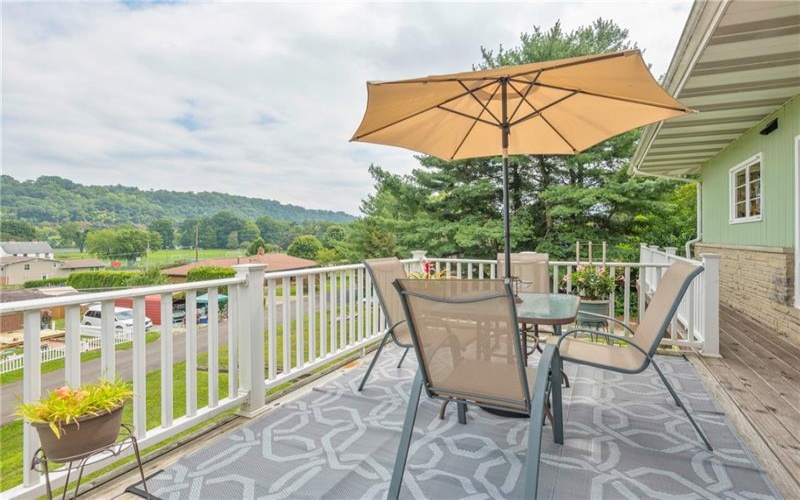 2232 Route 88, Dunlevy, 15432, 3 Bedrooms Bedrooms, 8 Rooms Rooms,2 BathroomsBathrooms,Residential,For Sale,Route 88,1753685