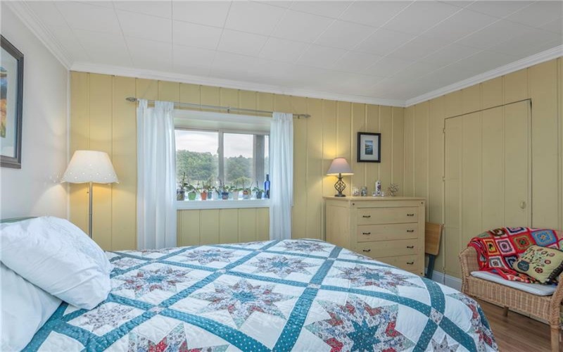 2232 Route 88, Dunlevy, 15432, 3 Bedrooms Bedrooms, 8 Rooms Rooms,2 BathroomsBathrooms,Residential,For Sale,Route 88,1753685