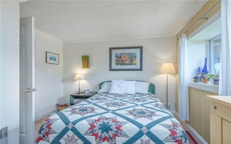 2232 Route 88, Dunlevy, 15432, 3 Bedrooms Bedrooms, 8 Rooms Rooms,2 BathroomsBathrooms,Residential,For Sale,Route 88,1753685