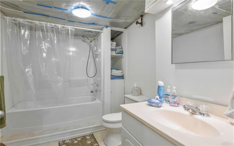 2232 Route 88, Dunlevy, 15432, 3 Bedrooms Bedrooms, 8 Rooms Rooms,2 BathroomsBathrooms,Residential,For Sale,Route 88,1753685