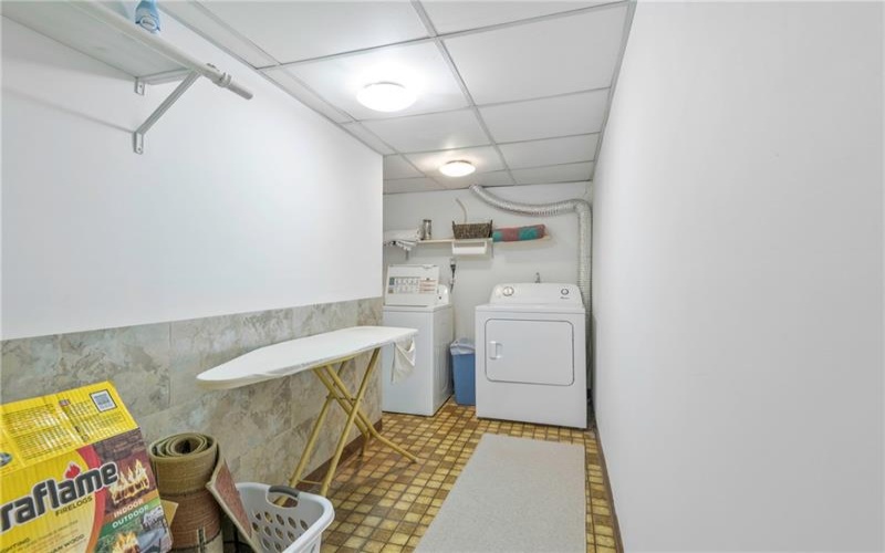 2232 Route 88, Dunlevy, 15432, 3 Bedrooms Bedrooms, 8 Rooms Rooms,2 BathroomsBathrooms,Residential,For Sale,Route 88,1753685