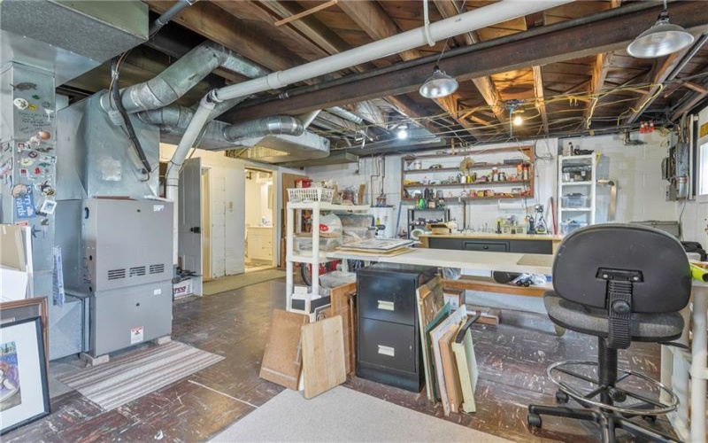 2232 Route 88, Dunlevy, 15432, 3 Bedrooms Bedrooms, 8 Rooms Rooms,2 BathroomsBathrooms,Residential,For Sale,Route 88,1753685
