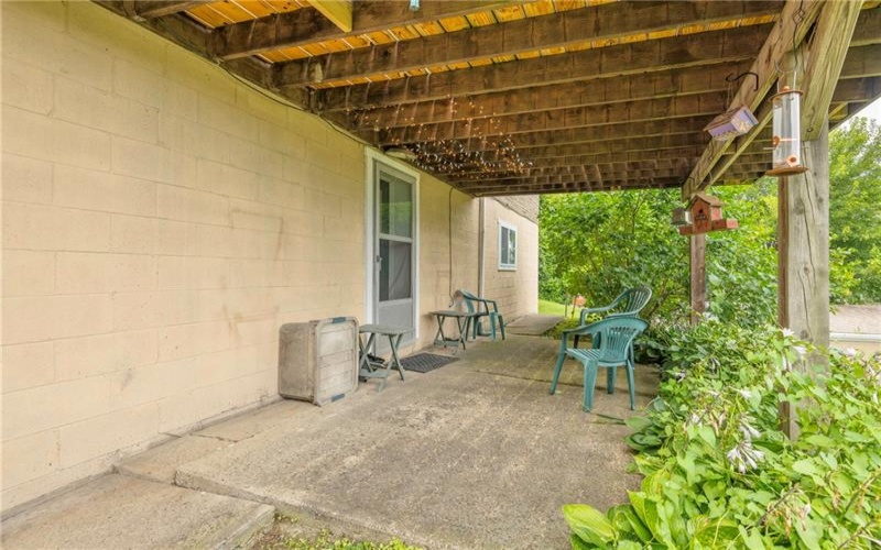 2232 Route 88, Dunlevy, 15432, 3 Bedrooms Bedrooms, 8 Rooms Rooms,2 BathroomsBathrooms,Residential,For Sale,Route 88,1753685