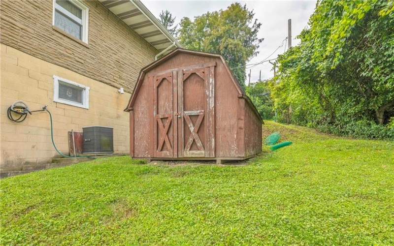 2232 Route 88, Dunlevy, 15432, 3 Bedrooms Bedrooms, 8 Rooms Rooms,2 BathroomsBathrooms,Residential,For Sale,Route 88,1753685