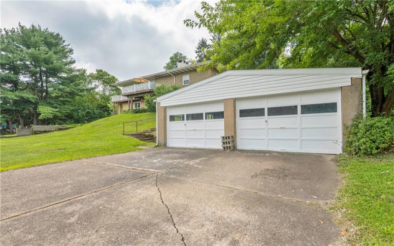 2232 Route 88, Dunlevy, 15432, 3 Bedrooms Bedrooms, 8 Rooms Rooms,2 BathroomsBathrooms,Residential,For Sale,Route 88,1753685