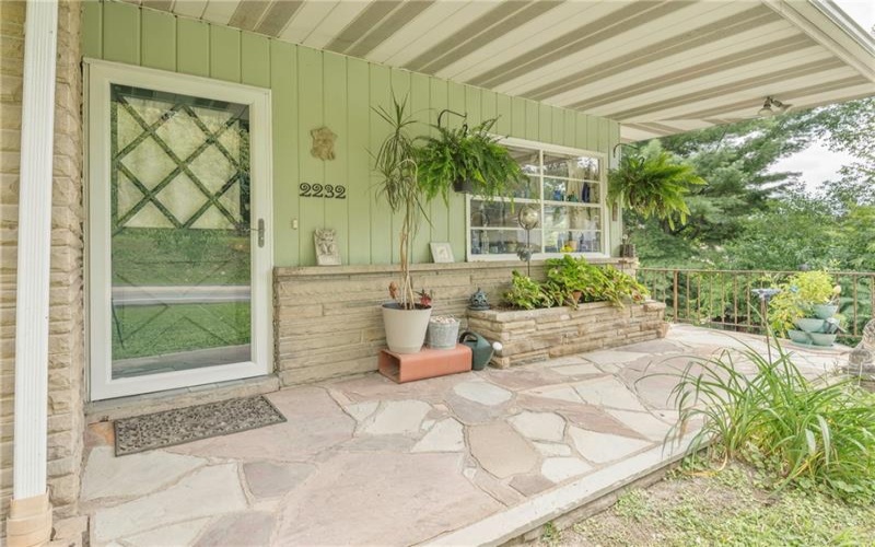 2232 Route 88, Dunlevy, 15432, 3 Bedrooms Bedrooms, 8 Rooms Rooms,2 BathroomsBathrooms,Residential,For Sale,Route 88,1753685