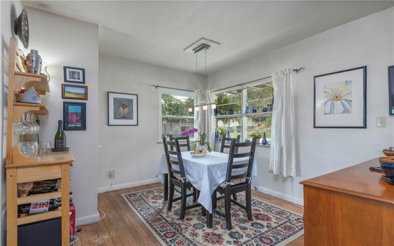 2232 Route 88, Dunlevy, 15432, 3 Bedrooms Bedrooms, 8 Rooms Rooms,2 BathroomsBathrooms,Residential,For Sale,Route 88,1753685