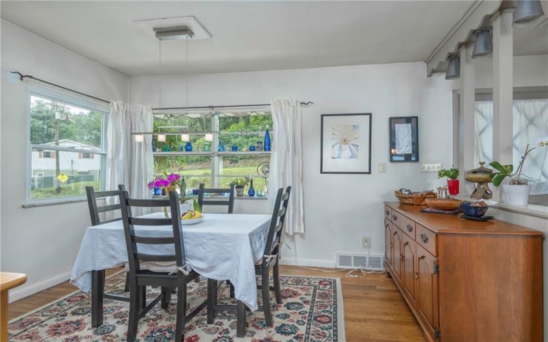 2232 Route 88, Dunlevy, 15432, 3 Bedrooms Bedrooms, 8 Rooms Rooms,2 BathroomsBathrooms,Residential,For Sale,Route 88,1753685