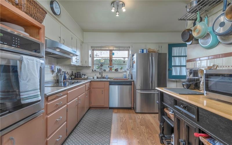 2232 Route 88, Dunlevy, 15432, 3 Bedrooms Bedrooms, 8 Rooms Rooms,2 BathroomsBathrooms,Residential,For Sale,Route 88,1753685