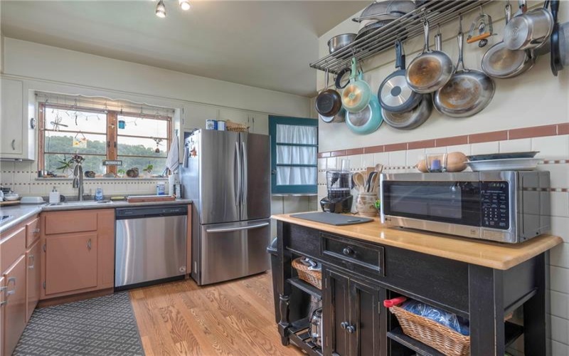 2232 Route 88, Dunlevy, 15432, 3 Bedrooms Bedrooms, 8 Rooms Rooms,2 BathroomsBathrooms,Residential,For Sale,Route 88,1753685
