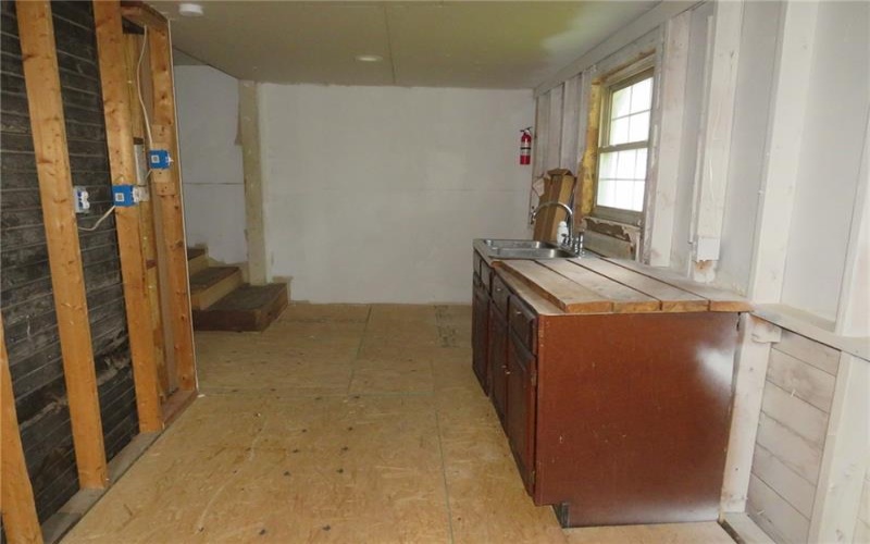 19 Gibson Ave, Washington, 15301, 2 Bedrooms Bedrooms, ,1.1 BathroomsBathrooms,Residential,For Sale,Gibson Ave,1760621