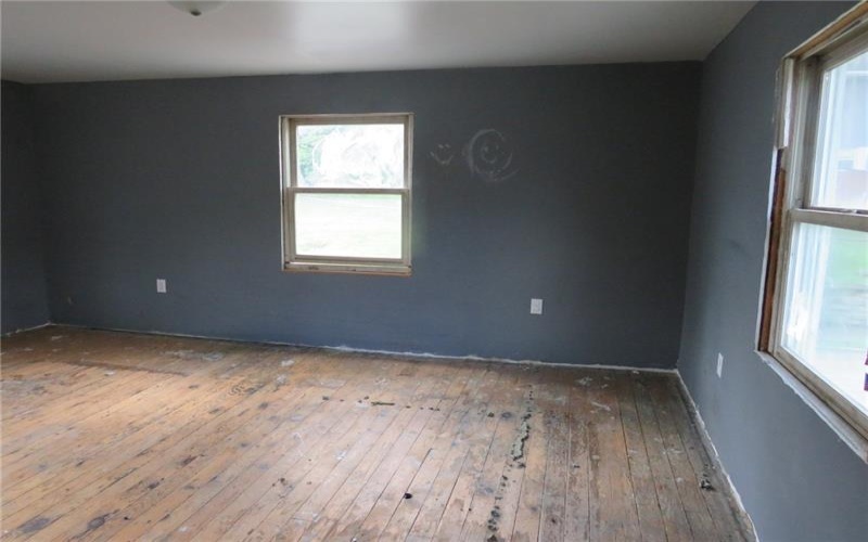19 Gibson Ave, Washington, 15301, 2 Bedrooms Bedrooms, ,1.1 BathroomsBathrooms,Residential,For Sale,Gibson Ave,1760621