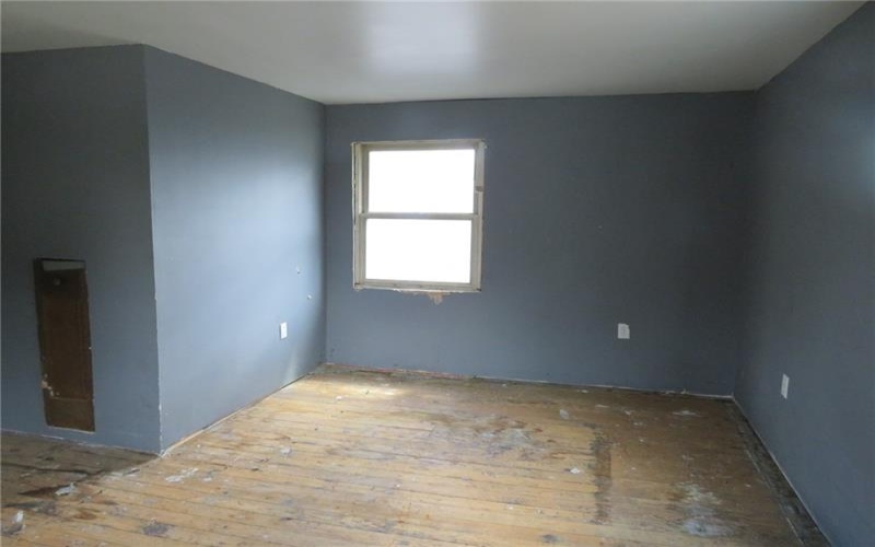 19 Gibson Ave, Washington, 15301, 2 Bedrooms Bedrooms, ,1.1 BathroomsBathrooms,Residential,For Sale,Gibson Ave,1760621