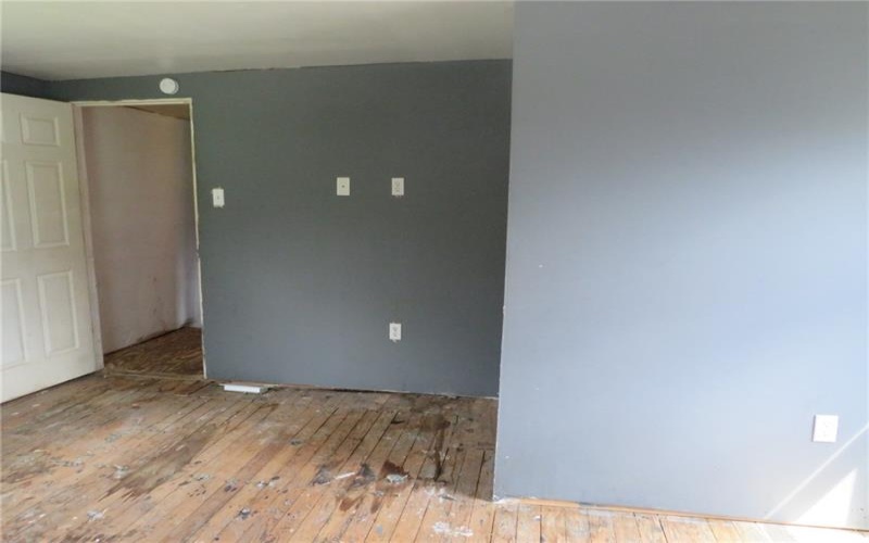 19 Gibson Ave, Washington, 15301, 2 Bedrooms Bedrooms, ,1.1 BathroomsBathrooms,Residential,For Sale,Gibson Ave,1760621
