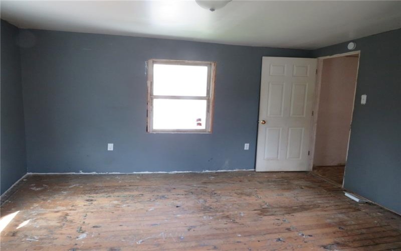 19 Gibson Ave, Washington, 15301, 2 Bedrooms Bedrooms, ,1.1 BathroomsBathrooms,Residential,For Sale,Gibson Ave,1760621
