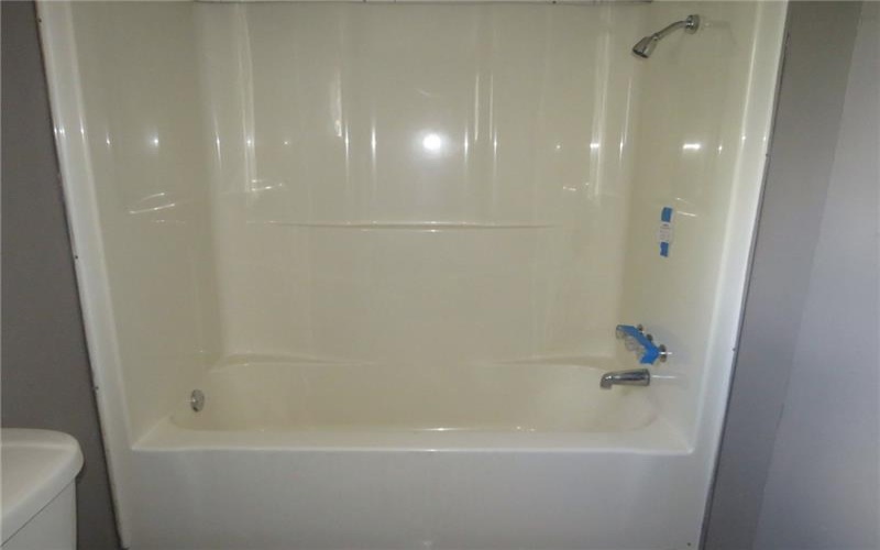 19 Gibson Ave, Washington, 15301, 2 Bedrooms Bedrooms, ,1.1 BathroomsBathrooms,Residential,For Sale,Gibson Ave,1760621