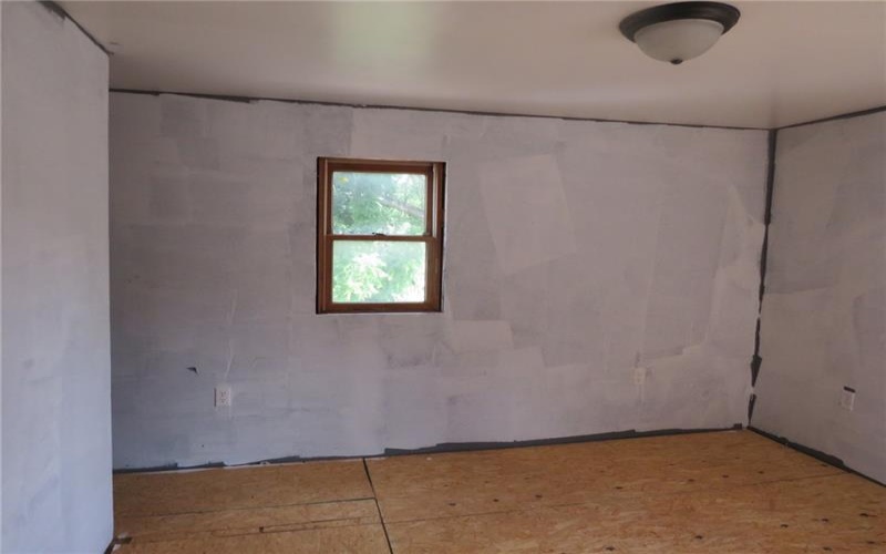 19 Gibson Ave, Washington, 15301, 2 Bedrooms Bedrooms, ,1.1 BathroomsBathrooms,Residential,For Sale,Gibson Ave,1760621