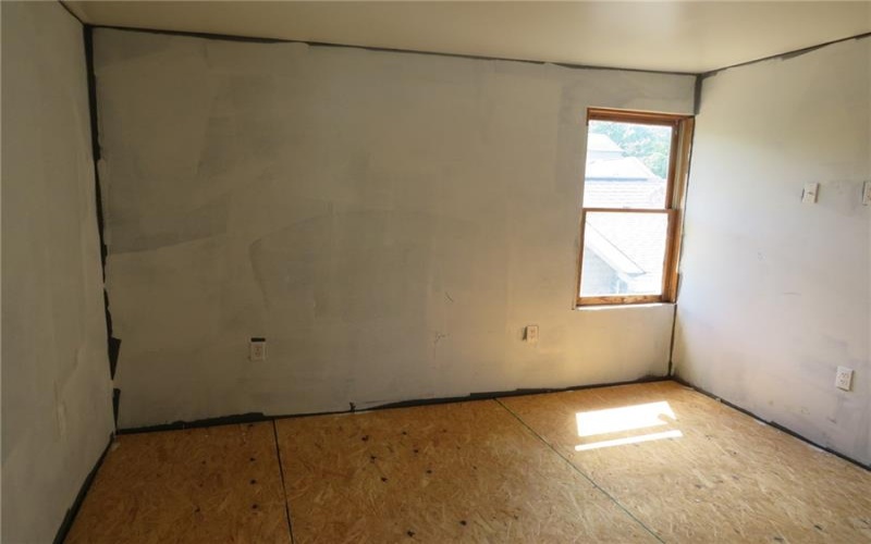 19 Gibson Ave, Washington, 15301, 2 Bedrooms Bedrooms, ,1.1 BathroomsBathrooms,Residential,For Sale,Gibson Ave,1760621