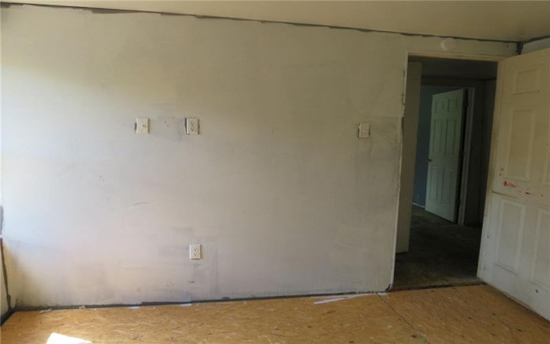 19 Gibson Ave, Washington, 15301, 2 Bedrooms Bedrooms, ,1.1 BathroomsBathrooms,Residential,For Sale,Gibson Ave,1760621
