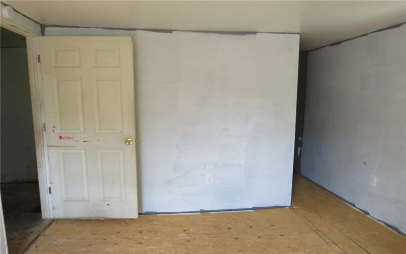 19 Gibson Ave, Washington, 15301, 2 Bedrooms Bedrooms, ,1.1 BathroomsBathrooms,Residential,For Sale,Gibson Ave,1760621