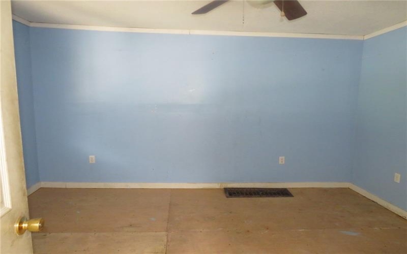 19 Gibson Ave, Washington, 15301, 2 Bedrooms Bedrooms, ,1.1 BathroomsBathrooms,Residential,For Sale,Gibson Ave,1760621