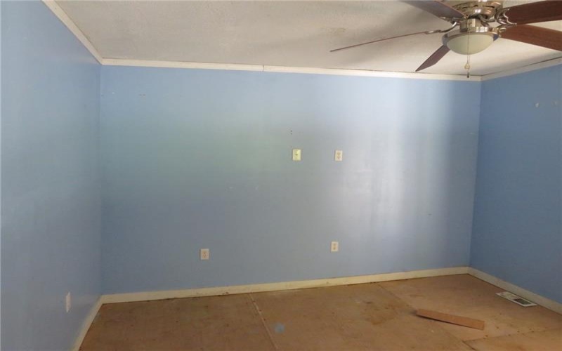 19 Gibson Ave, Washington, 15301, 2 Bedrooms Bedrooms, ,1.1 BathroomsBathrooms,Residential,For Sale,Gibson Ave,1760621