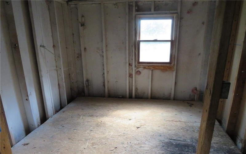 19 Gibson Ave, Washington, 15301, 2 Bedrooms Bedrooms, ,1.1 BathroomsBathrooms,Residential,For Sale,Gibson Ave,1760621