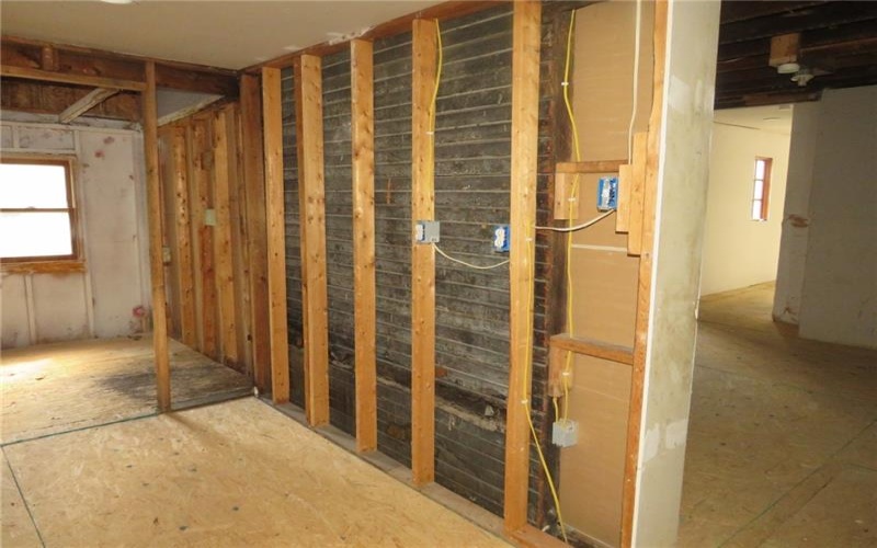 19 Gibson Ave, Washington, 15301, 2 Bedrooms Bedrooms, ,1.1 BathroomsBathrooms,Residential,For Sale,Gibson Ave,1760621