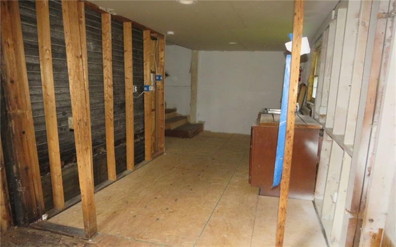 19 Gibson Ave, Washington, 15301, 2 Bedrooms Bedrooms, ,1.1 BathroomsBathrooms,Residential,For Sale,Gibson Ave,1760621