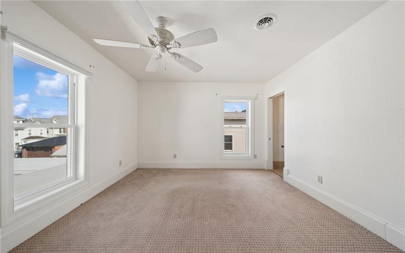 312 Gertrude St, Latrobe, 15650, 3 Bedrooms Bedrooms, 7 Rooms Rooms,3 BathroomsBathrooms,Residential,For Sale,Gertrude St,1760737