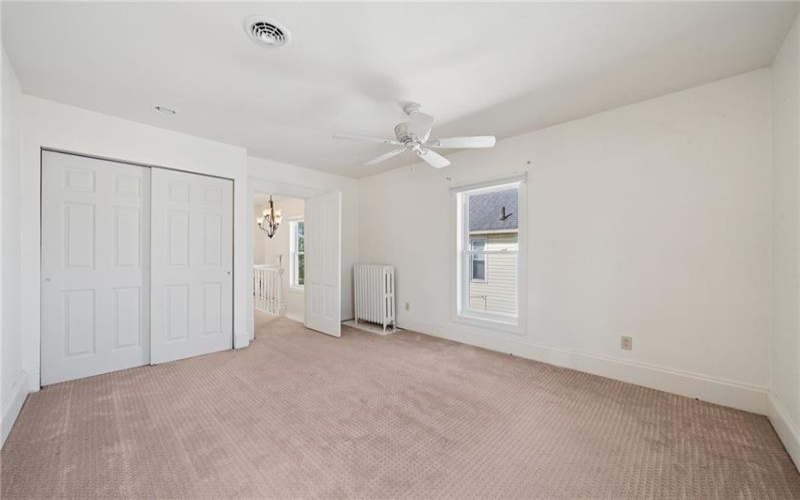 312 Gertrude St, Latrobe, 15650, 3 Bedrooms Bedrooms, 7 Rooms Rooms,3 BathroomsBathrooms,Residential,For Sale,Gertrude St,1760737