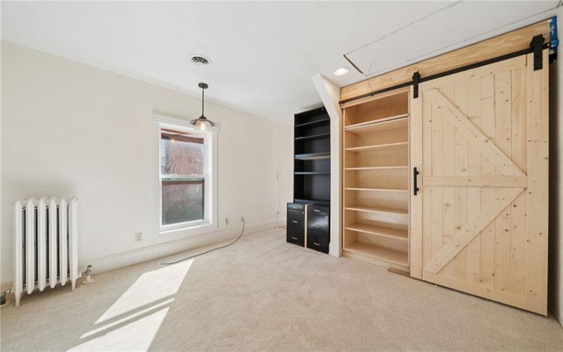 312 Gertrude St, Latrobe, 15650, 3 Bedrooms Bedrooms, 7 Rooms Rooms,3 BathroomsBathrooms,Residential,For Sale,Gertrude St,1760737