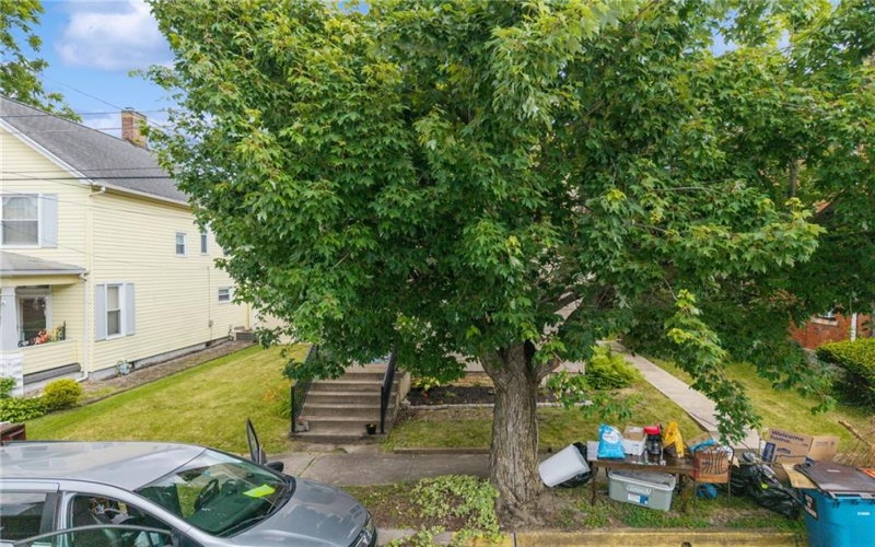 312 Gertrude St, Latrobe, 15650, 3 Bedrooms Bedrooms, 7 Rooms Rooms,3 BathroomsBathrooms,Residential,For Sale,Gertrude St,1760737