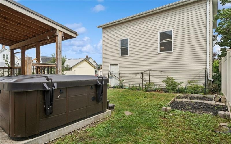 312 Gertrude St, Latrobe, 15650, 3 Bedrooms Bedrooms, 7 Rooms Rooms,3 BathroomsBathrooms,Residential,For Sale,Gertrude St,1760737
