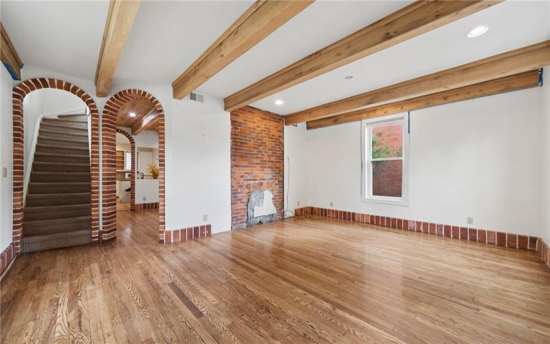 312 Gertrude St, Latrobe, 15650, 3 Bedrooms Bedrooms, 7 Rooms Rooms,3 BathroomsBathrooms,Residential,For Sale,Gertrude St,1760737