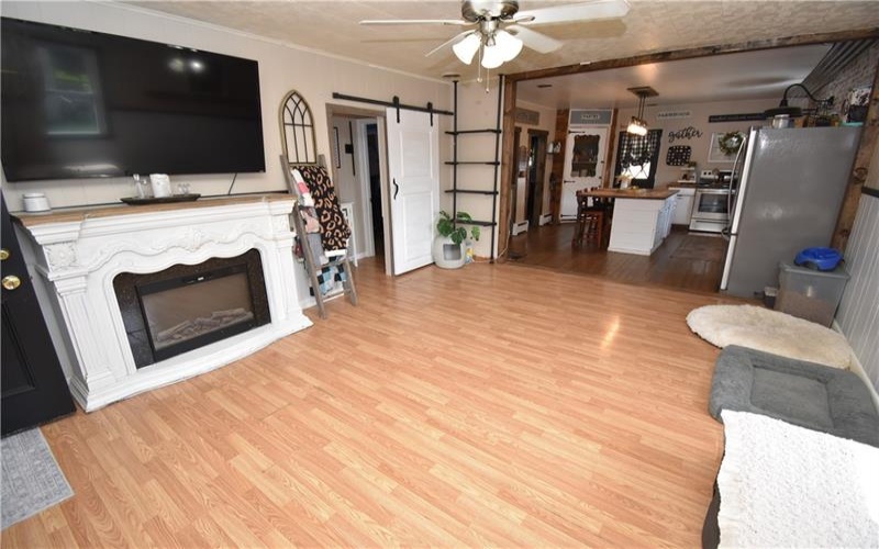 15 Euclid Ave, Point Marion, 15474, 4 Bedrooms Bedrooms, 9 Rooms Rooms,2 BathroomsBathrooms,Residential,For Sale,Euclid Ave,1760814