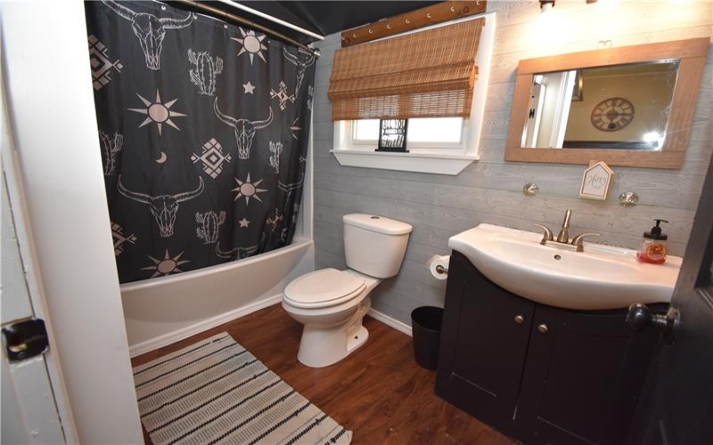 15 Euclid Ave, Point Marion, 15474, 4 Bedrooms Bedrooms, 9 Rooms Rooms,2 BathroomsBathrooms,Residential,For Sale,Euclid Ave,1760814