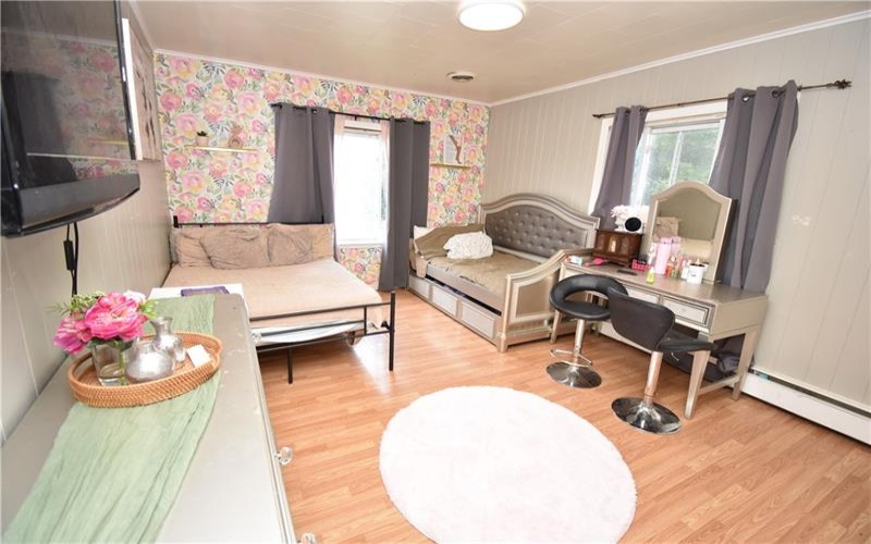 15 Euclid Ave, Point Marion, 15474, 4 Bedrooms Bedrooms, 9 Rooms Rooms,2 BathroomsBathrooms,Residential,For Sale,Euclid Ave,1760814