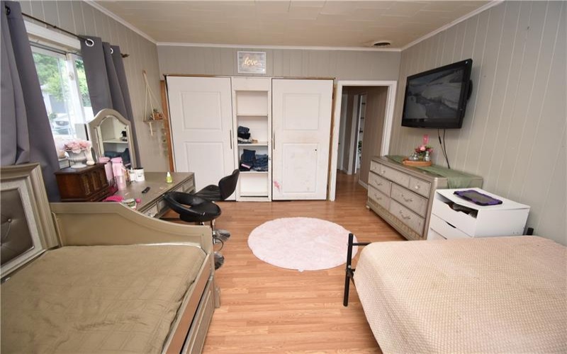 15 Euclid Ave, Point Marion, 15474, 4 Bedrooms Bedrooms, 9 Rooms Rooms,2 BathroomsBathrooms,Residential,For Sale,Euclid Ave,1760814