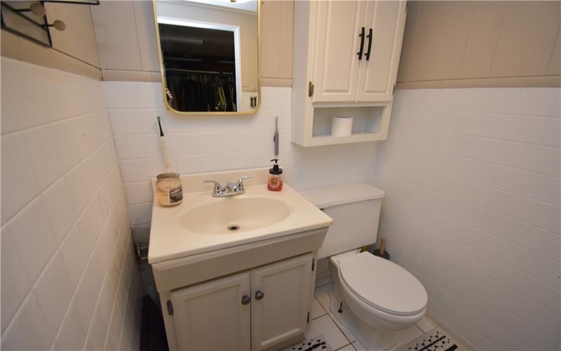 15 Euclid Ave, Point Marion, 15474, 4 Bedrooms Bedrooms, 9 Rooms Rooms,2 BathroomsBathrooms,Residential,For Sale,Euclid Ave,1760814